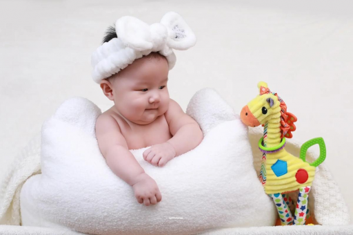 临清五个月宝宝咳嗽