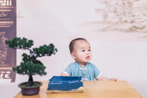 临清孕妇怎么知道胎停了