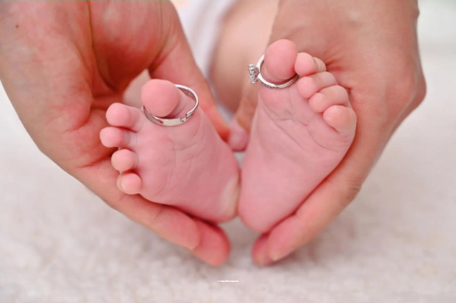 临清发烧宝宝吃什么好