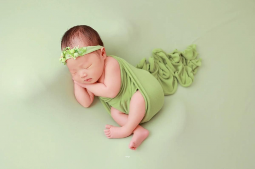 临清6个月宝宝辅食食谱