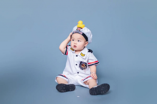 临清宝宝多大补锌