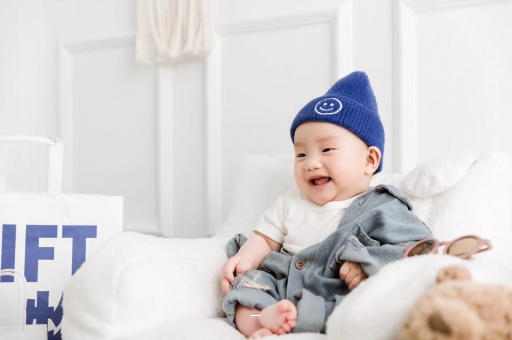 临清八个月宝宝能吃榴莲吗