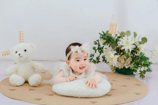 临清十个月宝宝喝多少水